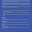 Sol-Gel Derived Optical and Photonic Materials (Woodhead Publishing Series in Electronic and Optical Materials)