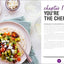 Vegetarian Cookbook for Teens: 100 Fun Recipes to Cook Like a Pro
