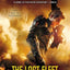 The Lost Fleet: Beyond the Frontier: Guardian