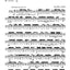 14 Modern Contest Solos: For Snare Drum