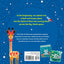 God Made the World (The God Made Series)