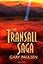The Transall Saga