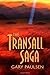 The Transall Saga