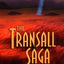 The Transall Saga