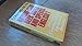 Anyone here been raped and speaks English?: a foreign correspondent's life behind the lines