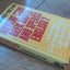Anyone here been raped and speaks English?: a foreign correspondent's life behind the lines