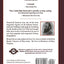 They Called Him Stonewall: A Life of Lieutenant General T.J. Jackson, C.S.A.