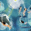 Bubbles . . . UP!