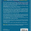 Service-Learning Essentials: Questions, Answers, and Lessons Learned (Jossey-bass Higher and Adult Education Series)