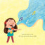 Mama's Fruit Belly - New Baby Sibling and Pregnancy Story for Big Sister: Pregnancy and New Baby Anticipation Through the Eyes of a Child