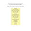 The Complete Lord's Prayer for Every Busy Accompanist: Revised Edition with 3 added duet arrangements (Vocal Collection)