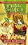 If Hooks Could Kill (A Crochet Mystery)