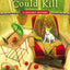 If Hooks Could Kill (A Crochet Mystery)