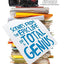 Scenes from the Epic Life of a Total Genius (The Arthur Bean Stories, 2)