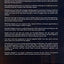 Success Magick: The Hidden Power of Enochian Rituals (The Gallery of Magick)