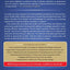 Quality Improvement Through Planned Experimentation 3/E