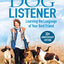 The Dog Listener: Learning the Language of Your Best Friend