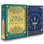 Percy Jackson and the Olympians The Lightning Thief Deluxe Collector's Edition