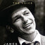 Frank: The Voice
