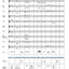 Accent on Achievement, B flat Clarinet Book 1