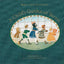 A Child's Garden of Verses