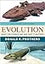 Evolution: What the Fossils Say and Why It Matters