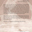 Metaculture: How Culture Moves through the World (Volume 8) (Public Worlds)