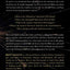 The End Times: A Guide to Bible Prophecy and the Last Days