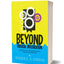 The Catch Me If You Can: One Womans Journey to Every Country in the World