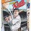 Babe Ruth: Baseball's All-Time Best! (Show Me History!)