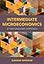 Intermediate Microeconomics: A Tool-Building Approach