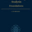 Sampling Theory in Fourier and Signal Analysis (Oxford Science Publications)