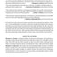 The Paradoxes of the American Presidency by Cronin, Thomas E