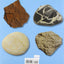 Rocks! Rocks! Rocks!