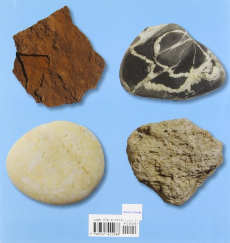 Rocks! Rocks! Rocks!