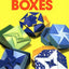 Origami Boxes