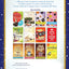 The New York Times Crosswords for the Holidays: Easy to Hard Puzzles