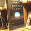 Why America Slept: The Failure to Prevent 9/11