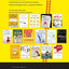 The New York Times Big Book of Easy Crosswords: 200 Light and Easy Puzzles