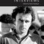 Danny Boyle: Interviews (Conversations with Filmmakers Series)