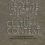 Ancient Israelite Literature in its Cultural Context