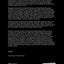 Hack Audio (Audio Engineering Society Presents)