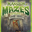 The Mansion of Mazes (Math Quest)