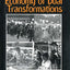 The Political Economy of Dual Transformations: Market Reform and Democratization in Hungary