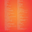 101 Jazz Songs for Violin