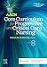 AACN Core Curriculum for Progressive and Critical Care Nursing