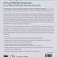The Psychology of Criminal and Antisocial Behavior: Victim and Offender Perspectives