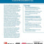 Care at the Close of Life: Evidence and Experience (Jama Evidence)