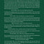 A New German Idealism: Hegel, iek, and Dialectical Materialism