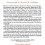 The Selected Letters of Anton Chekhov